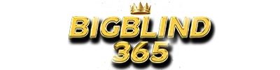 bigblind365